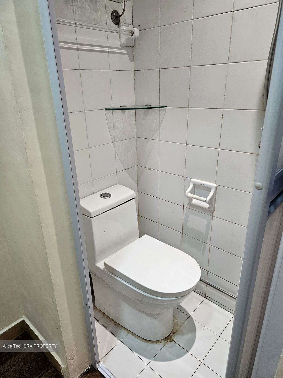 Aston Mansions (D14), Apartment #437679861